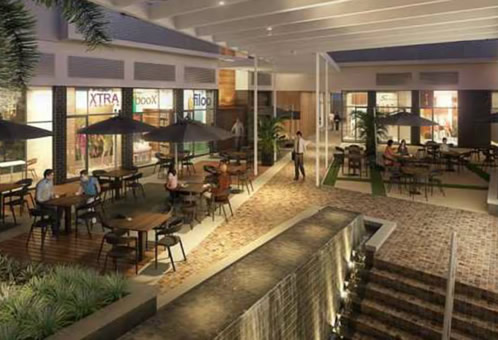 Aluguel de consultório dentário na Freguesia, recepcionistas no Atendimento - Site Dentistasrio