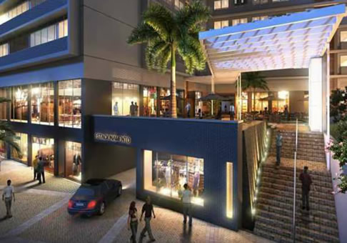 Aluguel de consultório dentário na Freguesia, recepcionistas no Atendimento - Site Dentistasrio