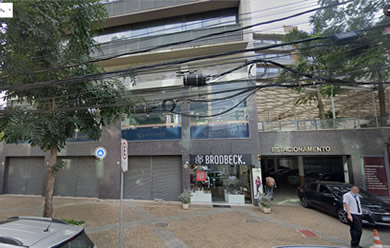 Aluguel de consltório dentarios na freguesia. Pronto para atendimento e estacionamento no local - Dentistasrio.com.br