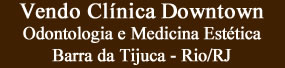 Vendo-Crome-Clínica Odontológica e Medicina Estética - dentistasrio.com.br