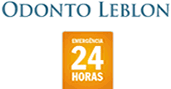 Dentista 24 leblon - Dentistas Rio.com.br