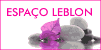 Espa&ccedil;o Leblon