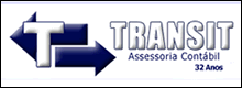 Transit Assessoria Cont&aacute;bil