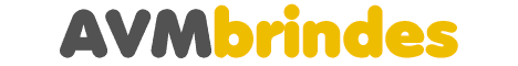AVM Brindes
