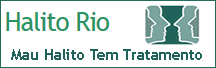 Halito Rio DentistasRio.com.br