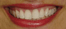 dentistas no centro do Rio de Janeiro - DentistasRio