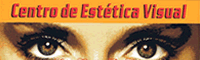 Centro de Est&eacute;tica Visual