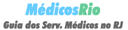 Medicos no rio de janeiro
