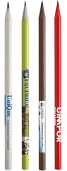 L&aacute;pis BIC