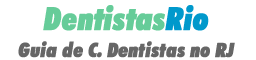 Dentistas no Rio de Janeiro