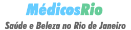 Medicos no rio de janeiro
