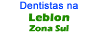 dentistas no Bairro do Leblon Rio / RJ