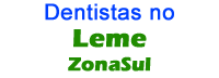 dentistas no Bairro do Leme Rio / RJ - dentistasrio.com.br