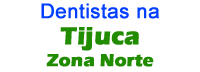 dentistas na Tijuca Zona Norte do Rio - dentistasrio.com.br