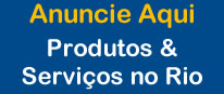 Site dentistasrio.com.br, estamos ampliando nossos anunciantes