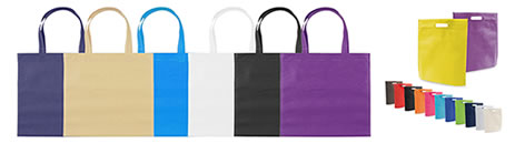 AVM Brindes produtos personalizados - entregamos em todo Brasil