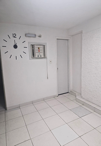 Venda de sala comercial e para consultórios em Bangu. Site dentistasrio.com.br