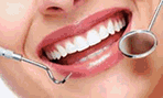Mudando Sorriso no Rio - Anuncie Aqui -Dentistasrio.com.br