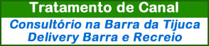 Endodontia-Tratamemto de Canal, para Clientes e Cir.Dentistas, na Barra da Tijuca e Recreio - DentistasRio.com.br