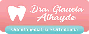 Dra Gláucia Athayde dentista de bebês, crianças e adolescentes - dentistasrio.com.br