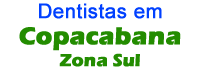 dentistas em Copacabana dentistasrio.com.br
