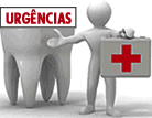 Dentista no Rio de Janeiro Urgências, Domiciliar, Estrangeiros