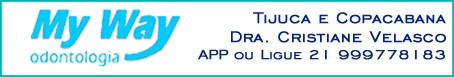 May Way Odontologia. Tijuca e Copacabana. Dentista 24 horas, Atendimento domiciliar e para 3a. Idade, Próteses, Implantes, Tratamento de canal, Cirurgias, extrações e Check-up Digital, Dra. Cristiane. site Dentistasrio MyWay Odontologia. Tijuca e Copacabana. Dentista 24 horas, Atendimento domiciliar e para 3a. Idade, Próteses, Implantes, Tratamento de canal, Cirurgias, extrações e Check-up Digital, Dra. Cristiane. site Dentistasrio
