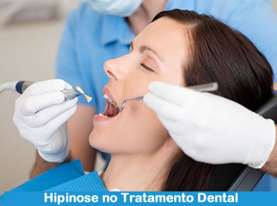 Hipinose no tratamento dentário com Hipinose-Dra. Luciana-dentistasrio.com.br