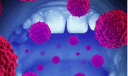 Prevenção de cancer e tratamentos, Estomatologia Affeto Odonto. Recreio dos Bandeirantes