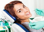 línica Geral - Planejamento e orçamento customizado Dentistas em ipanema