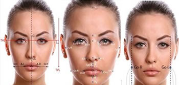 Tratamento Orofacial-Oral Ipanpema