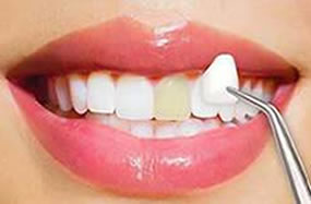 Dentística-Oral Ipanpema