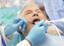 Dra. Rowena Home-Care. DentistasRio.com.br