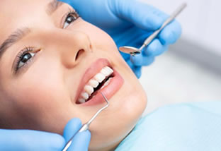 Clareamento Dentário. DentistasRio.com.br