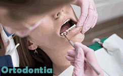 Sorrio Ortodontia, Aparelhos dentários - DentistasRio.com.br